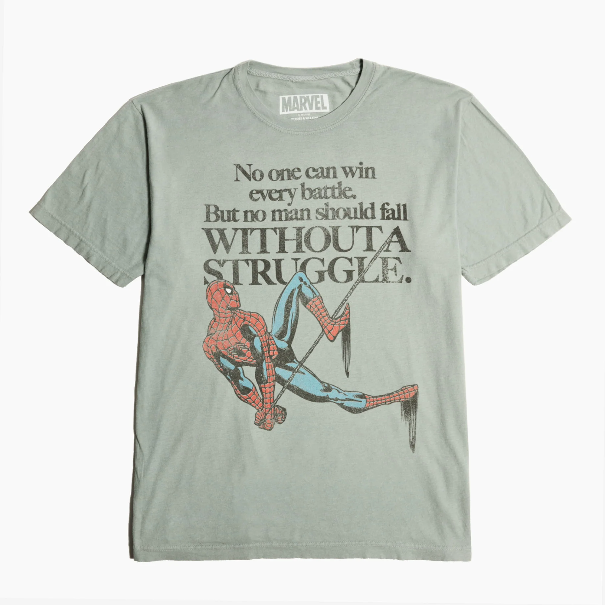 Best Sellers - Tees
