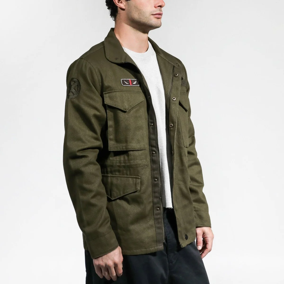 Thumbnail 6