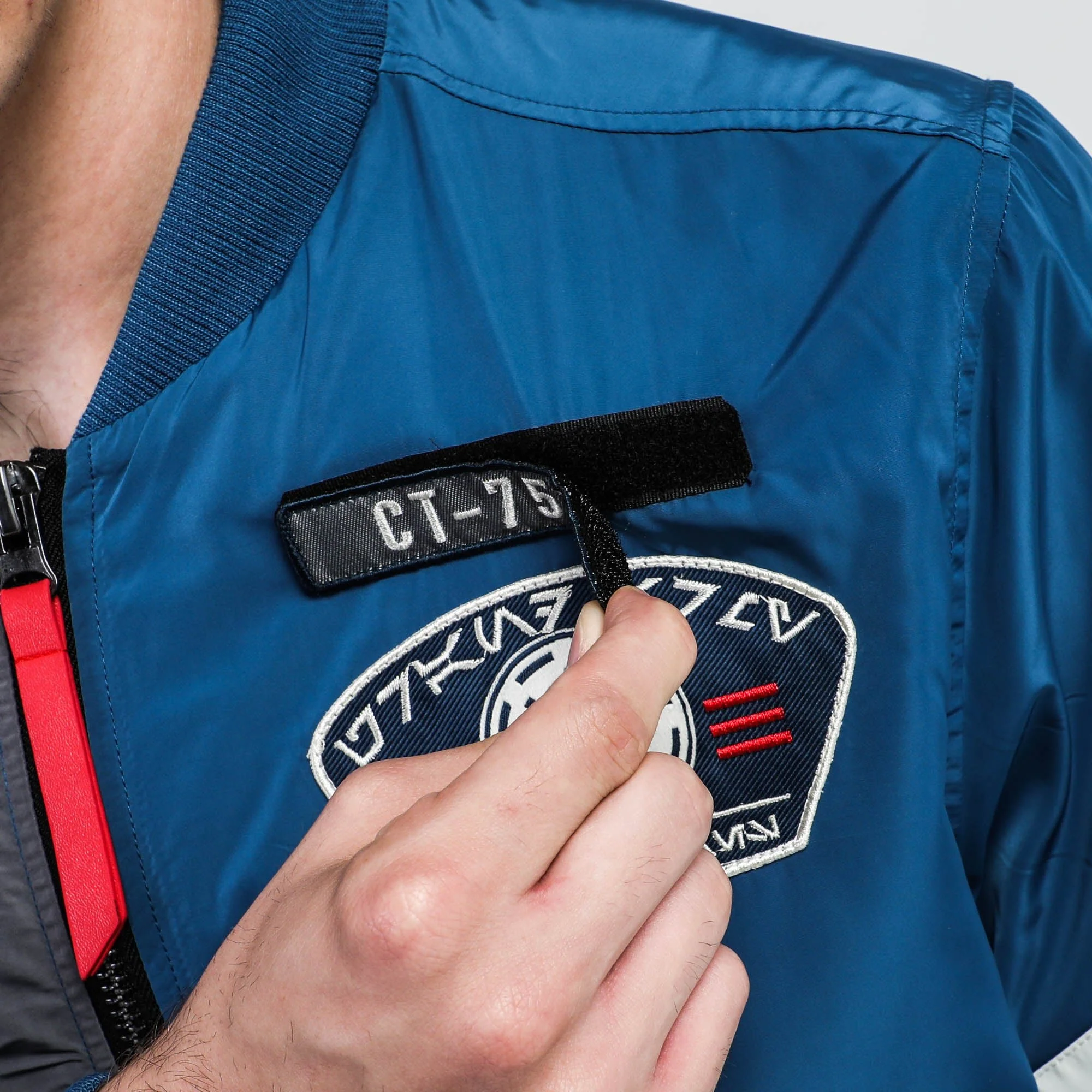 Thumbnail 8