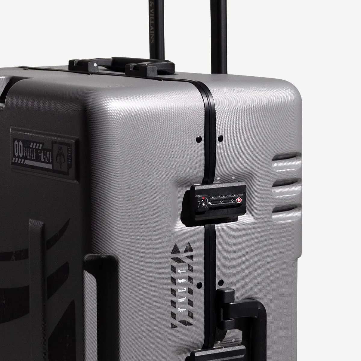 Thumbnail 11