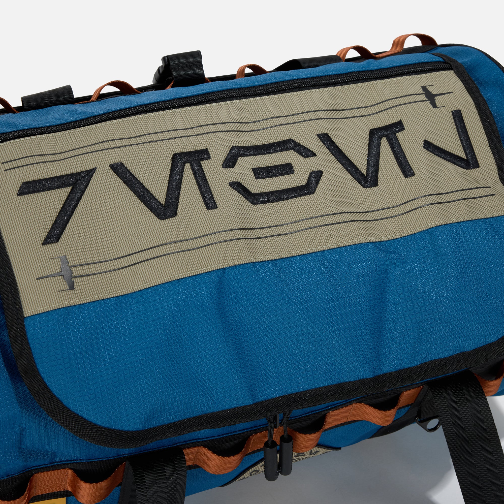 Thumbnail 11
