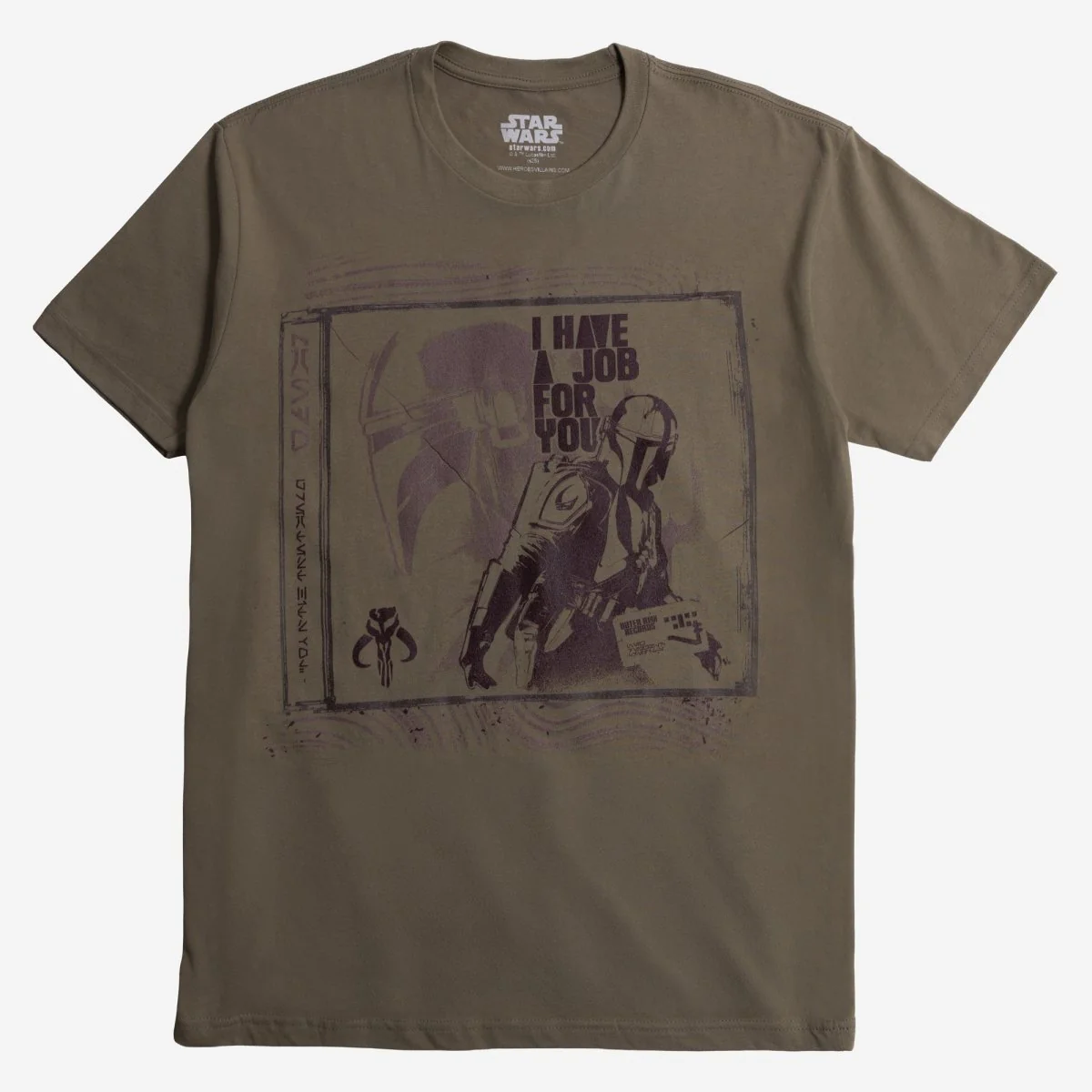 Star Wars Day 2026 Sale